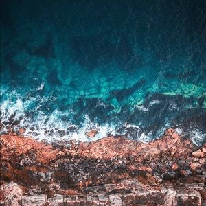 Meet your Posher, Kevin